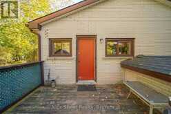 30 JOHN STREET | Guelph Ontario | Slide Image Thirty-five
