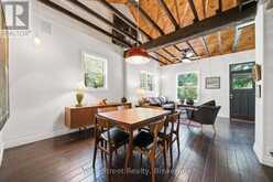30 JOHN STREET | Guelph Ontario | Slide Image Nine