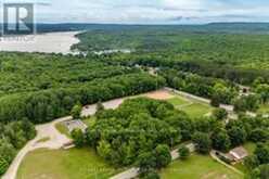 LOT 48 WHISPERING PINE CIRCLE | Tiny Ontario | Slide Image Two