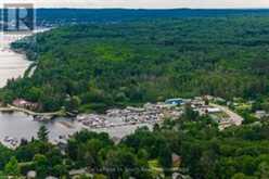 LOT 48 WHISPERING PINE CIRCLE | Tiny Ontario | Slide Image Six