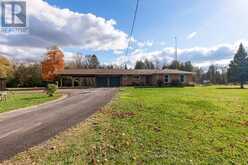 344662 NORTH LINE | Priceville Ontario | Slide Image One