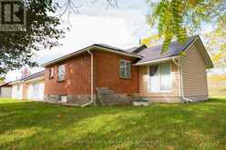 7414 21 HIGHWAY | Arran-Elderslie Ontario | Slide Image Ten