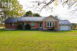 7414 21 HIGHWAY | Arran-Elderslie Ontario | Slide Image Thirteen