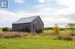 7414 21 HIGHWAY | Arran-Elderslie Ontario | Slide Image Fourteen