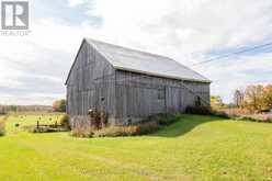 7414 21 HIGHWAY | Arran-Elderslie Ontario | Slide Image Fifteen
