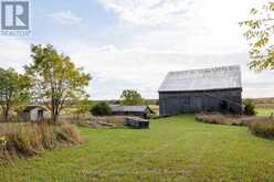 7414 21 HIGHWAY | Arran-Elderslie Ontario | Slide Image Sixteen