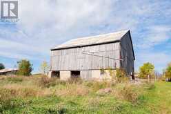 7414 21 HIGHWAY | Arran-Elderslie Ontario | Slide Image Seventeen