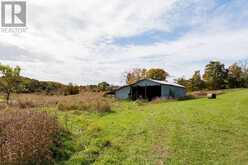 7414 21 HIGHWAY | Arran-Elderslie Ontario | Slide Image Twenty-one
