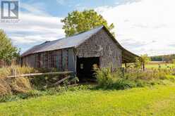 7414 21 HIGHWAY | Arran-Elderslie Ontario | Slide Image Thirteen