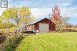 7414 21 HIGHWAY | Arran-Elderslie Ontario | Slide Image Sixteen
