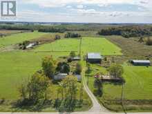 7414 21 HIGHWAY | Arran-Elderslie Ontario | Slide Image One