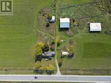 7414 21 HIGHWAY | Arran-Elderslie Ontario | Slide Image Seven