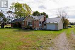 7414 21 HIGHWAY | Arran-Elderslie Ontario | Slide Image Seventeen