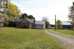7414 21 HIGHWAY | Arran-Elderslie Ontario | Slide Image Nineteen