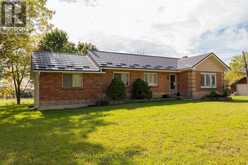 7414 21 HIGHWAY | Arran-Elderslie Ontario | Slide Image Twenty-one