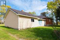 7414 21 HIGHWAY | Arran-Elderslie Ontario | Slide Image Twenty-two