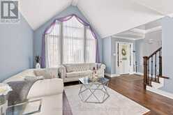 58 PHEASANT RUN DRIVE | Guelph Ontario | Slide Image Twelve