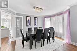 58 PHEASANT RUN DRIVE | Guelph Ontario | Slide Image Thirteen