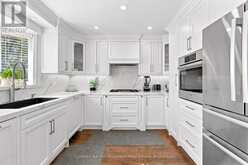 58 PHEASANT RUN DRIVE | Guelph Ontario | Slide Image Seventeen