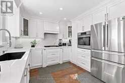 58 PHEASANT RUN DRIVE | Guelph Ontario | Slide Image Eighteen
