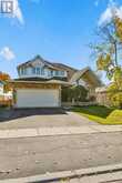 58 PHEASANT RUN DRIVE | Guelph Ontario | Slide Image One