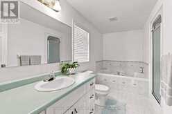 58 PHEASANT RUN DRIVE | Guelph Ontario | Slide Image Thirty-two