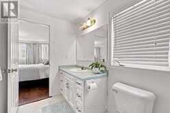 58 PHEASANT RUN DRIVE | Guelph Ontario | Slide Image Thirty-three