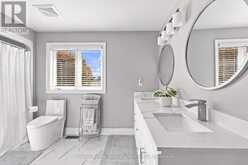 58 PHEASANT RUN DRIVE | Guelph Ontario | Slide Image Thirty-four