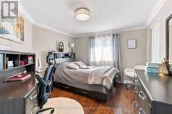 58 PHEASANT RUN DRIVE | Guelph Ontario | Slide Image Thirty-six