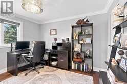58 PHEASANT RUN DRIVE | Guelph Ontario | Slide Image Thirty-eight