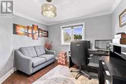58 PHEASANT RUN DRIVE | Guelph Ontario | Slide Image Thirty-nine