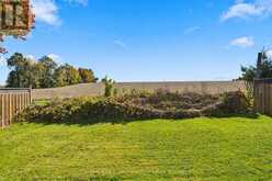 58 PHEASANT RUN DRIVE | Guelph Ontario | Slide Image Forty-six