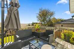 58 PHEASANT RUN DRIVE | Guelph Ontario | Slide Image Eight
