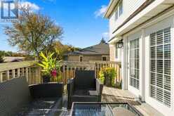 58 PHEASANT RUN DRIVE | Guelph Ontario | Slide Image Nine