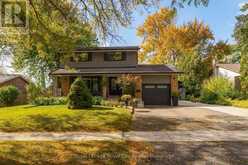 58 WALNUT DRIVE | Guelph Ontario | Slide Image One