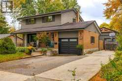 58 WALNUT DRIVE | Guelph Ontario | Slide Image Two