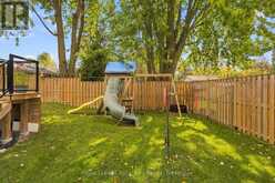 58 WALNUT DRIVE | Guelph Ontario | Slide Image Forty
