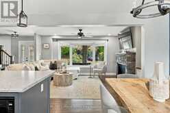 58 WALNUT DRIVE | Guelph Ontario | Slide Image Eight