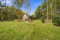 1002 JOSEPH PLACE | Gravenhurst Ontario | Slide Image Forty-three
