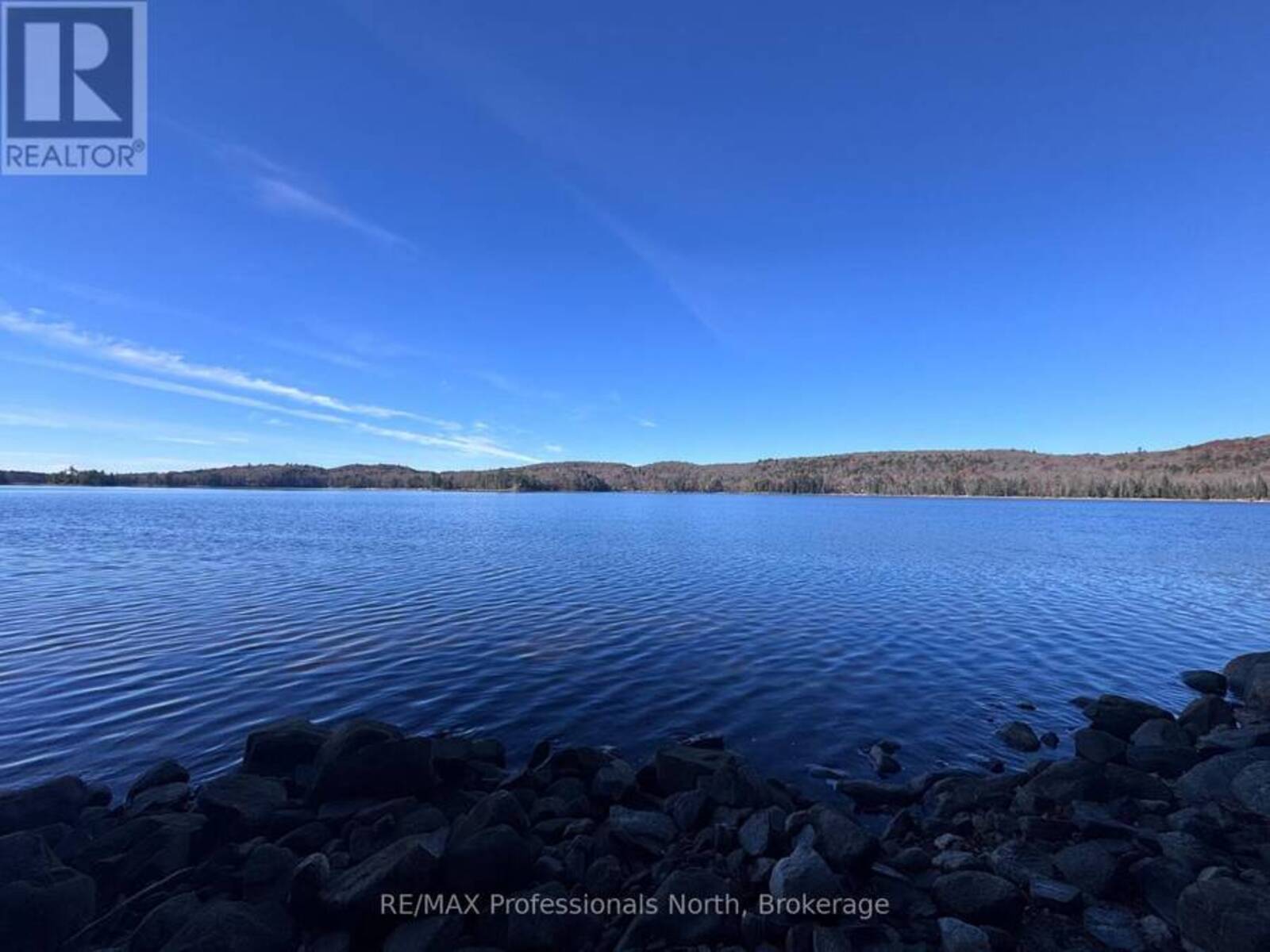 1082 BRIARWOOD TRAIL, Haliburton, Ontario K0M 1S0