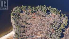 1082 BRIARWOOD TRAIL | Haliburton Ontario | Slide Image Ten
