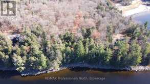 1082 BRIARWOOD TRAIL | Haliburton Ontario | Slide Image Thirteen