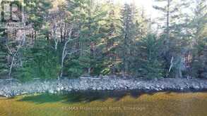 1082 BRIARWOOD TRAIL | Haliburton Ontario | Slide Image Sixteen