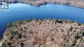 1082 BRIARWOOD TRAIL | Haliburton Ontario | Slide Image Two