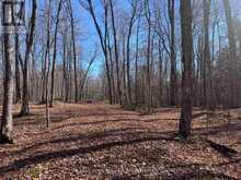 1082 BRIARWOOD TRAIL | Haliburton Ontario | Slide Image Thirty