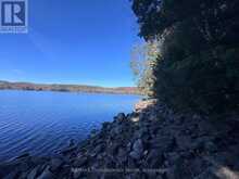 1082 BRIARWOOD TRAIL | Haliburton Ontario | Slide Image Thirty-eight
