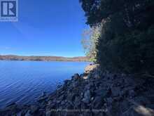 1082 BRIARWOOD TRAIL | Haliburton Ontario | Slide Image Thirty-nine