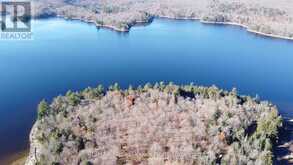 1082 BRIARWOOD TRAIL | Haliburton Ontario | Slide Image Four