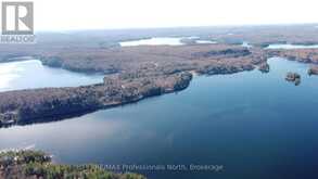 1082 BRIARWOOD TRAIL | Haliburton Ontario | Slide Image Seven