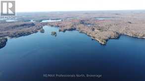 1082 BRIARWOOD TRAIL | Haliburton Ontario | Slide Image Eight
